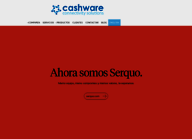 cashware.biz