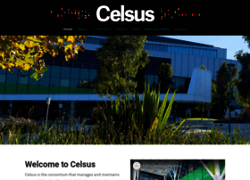 celsus.net.au