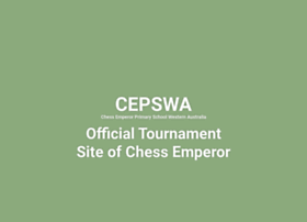 cepswa.com.au