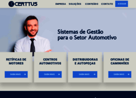certtus.com.br