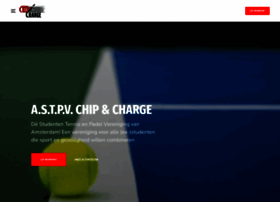 chipencharge.nl