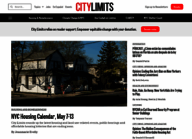 citylimits.org