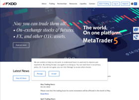 Program forexebug