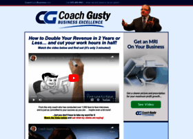 coachgustybusiness.com