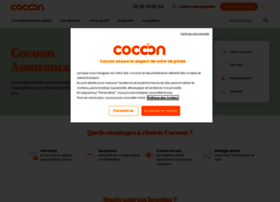 cocoon.fr