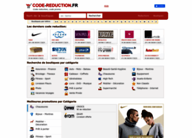 Sportsdirect coupons 2019