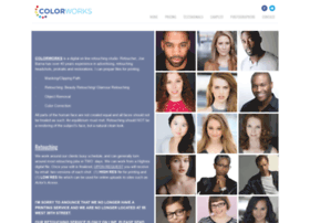 colorworksnyc.com