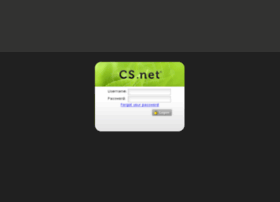 connect.csnet.net.au