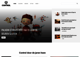 control-online.nl