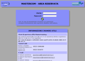 cossato-bi.registroelettronico.com