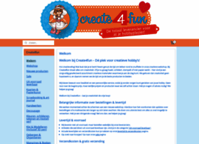create4fun.nl