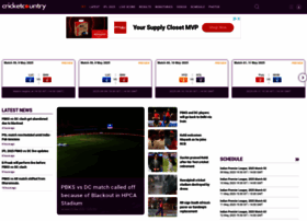 cricketcountry.com