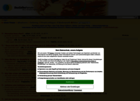 dasgelbeforum.net