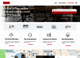 davincivirtual.com