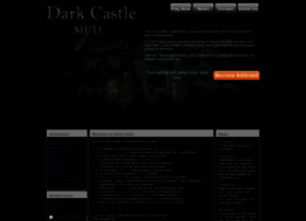 dcastle.org