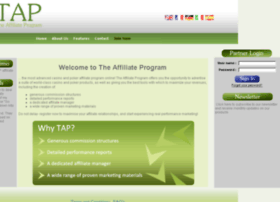 demo.the-affiliateprogram.com