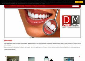 dentalmaster.pt