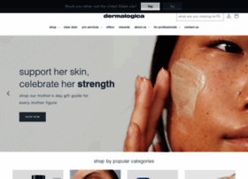 dermalogica.com.au