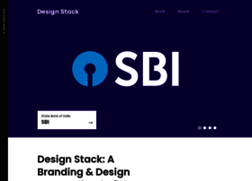designstack.com