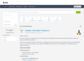 destek.cwiz.com.tr