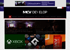 develop-online.net