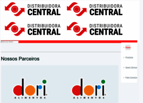 distribuidoracentral.com.br