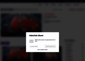 http://img.whois.stsoftware.biz/shots/doktorburada.com_medium.jpg