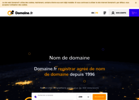 domaine.fr