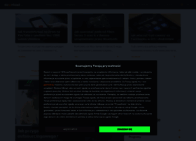 download.net.pl