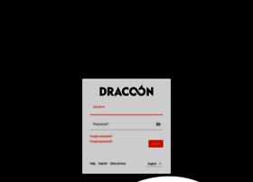 dracoon.team