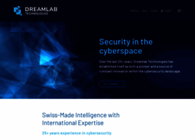 dreamlab.net