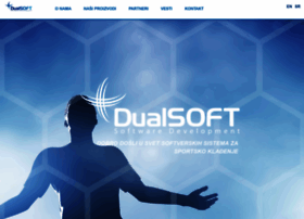dualsoft.rs