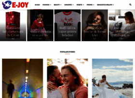 e-joy.ro