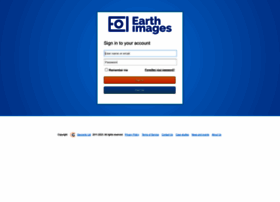 earthimages.geocento.com