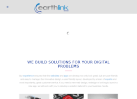 earthlink.com.au
