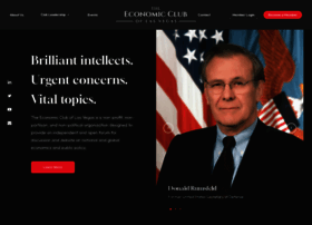 econclublv.org