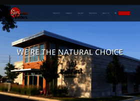 edenstone.net