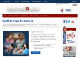 election.cna-aiic.ca