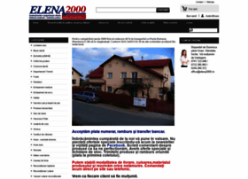 elena2000.ro