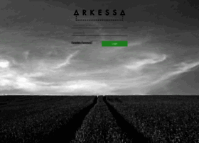 emport.arkessa.com