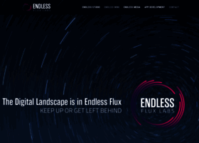 endlessflux.com