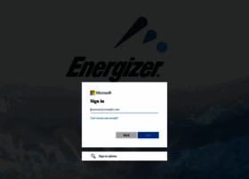 energizerandme.com