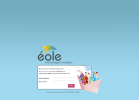 eole-emailing.net