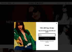 equipmentfr.com