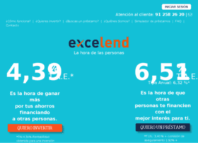 excelend.com
