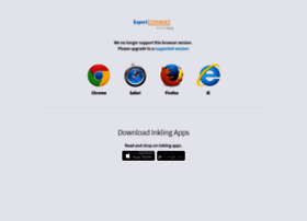 expertconsult.com