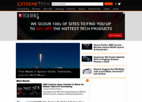 extremetech.com