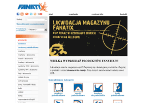 fanatix.pl