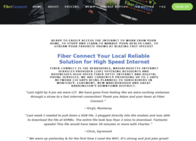 fiberconnect.website