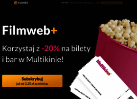 filmweb.pl